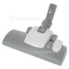 Electrolux Group Nozzle