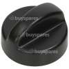 Karcher A 2120 Switch Control Knob