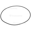 Karcher Drive Belt