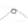 Leg Spring Flap Door 53UM,50382 Lloyds