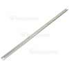 Glissi&egrave;re M&eacute;tal Guide De Panier Sup&eacute;rieur De Lave-Vaisselle - Droite D6533T Upo