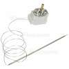 Brandt Oven Thermostat