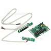 Pcb Control Board Kit