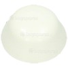 Cache Vis Av.01/99 3,5x5 ADP 7551 WH Whirlpool