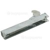 Belling 444448456 Grill Door Hinge