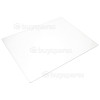 Arthur Martin Main Oven Inner Door Glass