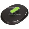 Tefal VS400315 Cover/lid