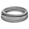 Joint De Hublot De Lave-linge