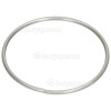 Arno Ring/tube