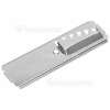 SEB Blade.e/chips Knife