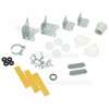 Kit De Montage Pour Lave-vaisselle Int&eacute;gr&eacute; Electrolux