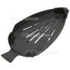 Bosch Salver