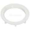 Ecrou LSI45HL.A085
