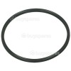 Electrolux O-ring 37.82X1.78