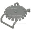 Vaporisateur De Plafond Pour Lave-vaisselle Smeg
