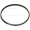 Samsung 164-HTD2M-3 Turbo Tool Drive Belt