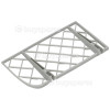 Fisher & Paykel DS605HSS Back Right Cup Rack