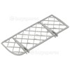 Grille Frontale Fisher & Paykel