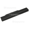 Asus Laptop Battery