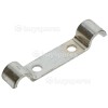 Cookmaster DVGCK6C Handy Rack Fixing Metal Sheet. .