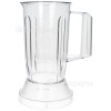 Bol De Blender Mixeur Bosch