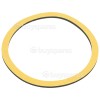 Fan Orifice Gasket SP/K-A-10 Gorenje