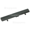 Lenovo Laptop Battery