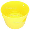Karcher Tank