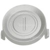 Beko On/off Button
