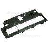 Karcher Moulded Part