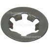 Support D&rsquo;&eacute;lasticit&eacute; De Charni&egrave;re De Lave-vaisselle RDW6015FI Rangemaster