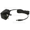 Bissell Charger