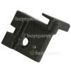 Bauknecht Lower Left Door Glass Plug
