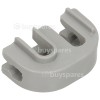 Samsung DW-FG720S Holder-tine Front