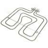 Pezzi di Ricambio Rex da BuySpares | FS50X Cucine e forni Resistenza