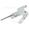 Hotpoint Hinge Right