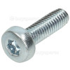 AEG U7101-4-M Kit Screw 10 Pcs