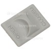 AEG Slider Push Button - Grey