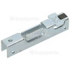 Tricity Support Hinge