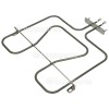 Electrolux Group Grill Element 1650W