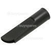 Vax V-091 32mm Crevice Tool