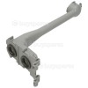 Stoves Upper Spray Arm 1759600100