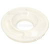 Couvercle Optiblend 2000 AAW947 Moulinex