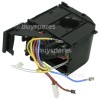 Thermobl 2010/l 230v/1200w