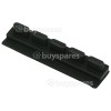 Boutons De Fa&ccedil;ade Panneau De Commande Lave-Vaisselle ADP8226 Hygena