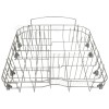 SDW60X10N Lower Basket