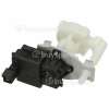 Hotpoint Water Condensation Pump : IMS. Srl. 12v : ( Compatible With Both IMS & HANYU ) HANYU B13-6BG06262