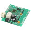 Module &Eacute;lectronique CDS 655X-S Candy