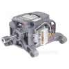 Hilton AWB1200-1 Motor