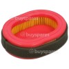 Flymo LMO016 Lawnmower Air Filter